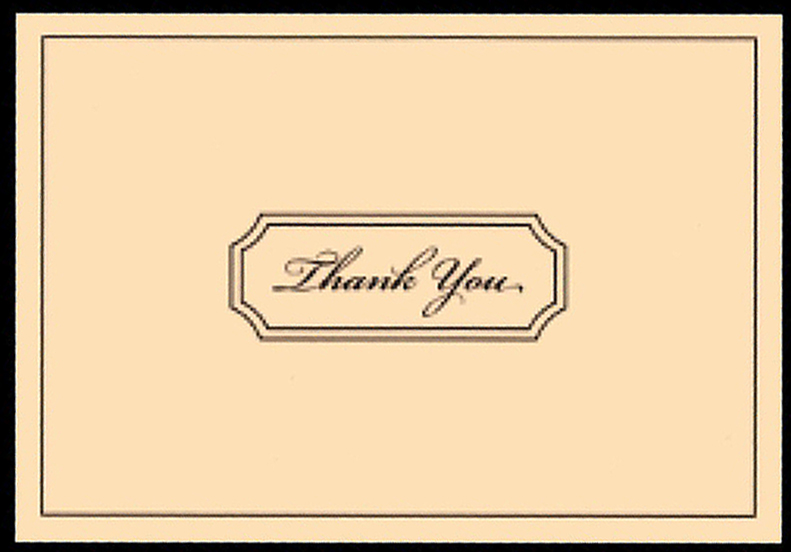ThankYouNote